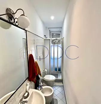 Foto annuncio 11