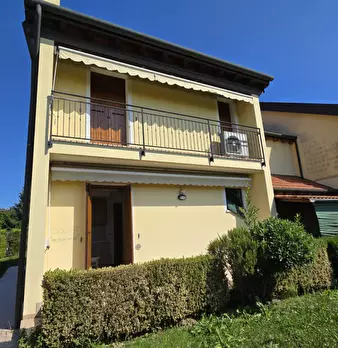 Foto annuncio 5