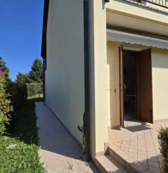 Foto annuncio 6