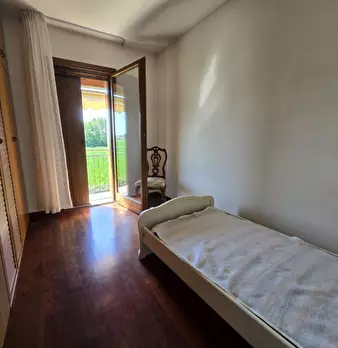 Foto annuncio 21