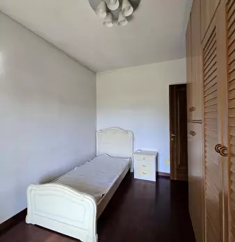 Foto annuncio 22