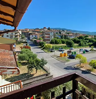 Foto annuncio 2