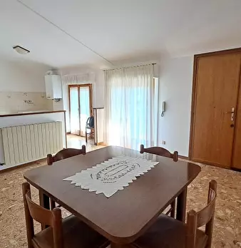 Foto annuncio 6