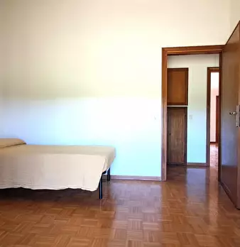 Foto annuncio 17