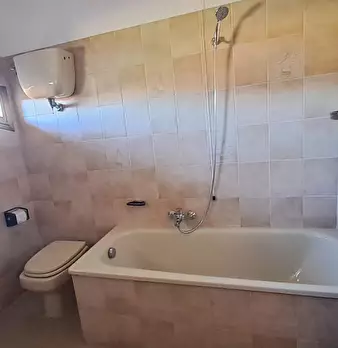 Foto annuncio 20