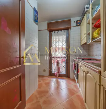 Foto annuncio 27