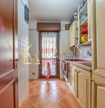 Foto annuncio 31