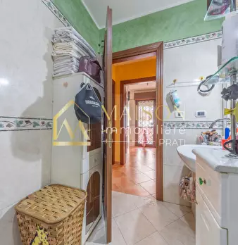 Foto annuncio 35