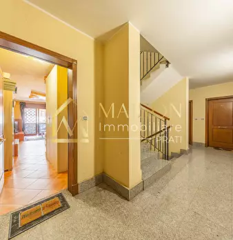 Foto annuncio 50