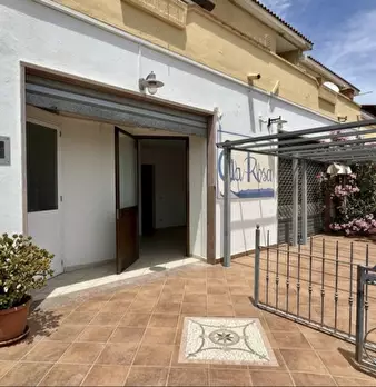Foto annuncio 1