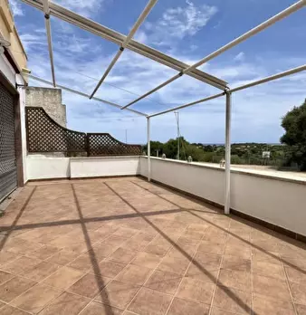 Foto annuncio 3