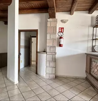 Foto annuncio 6