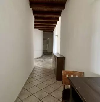 Foto annuncio 18