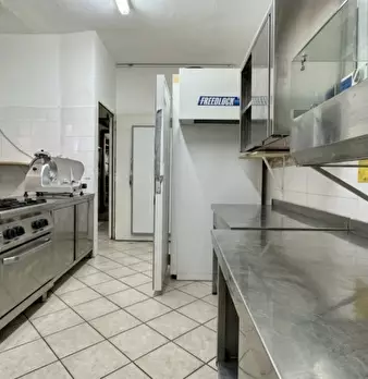 Foto annuncio 22