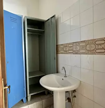 Foto annuncio 24