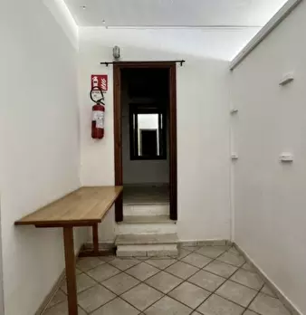 Foto annuncio 25