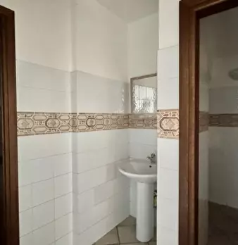 Foto annuncio 27
