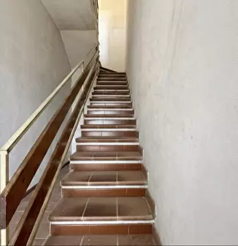 Foto annuncio 28