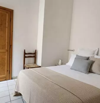Foto annuncio 35