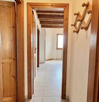 Foto annuncio 36