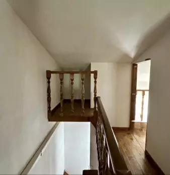 Foto annuncio 40