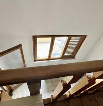 Foto annuncio 41
