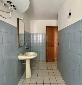 Foto annuncio 44