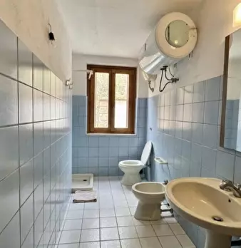 Foto annuncio 45