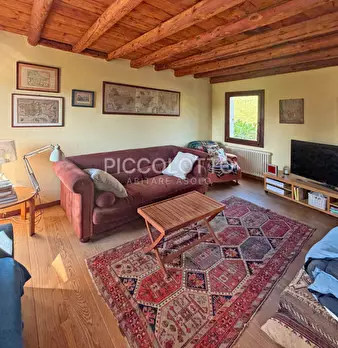 Foto annuncio 22