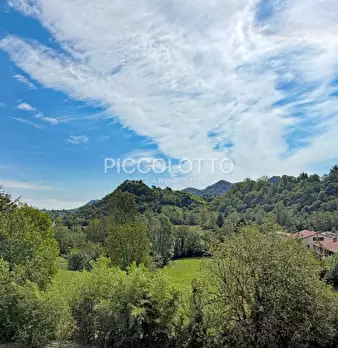 Foto annuncio 23