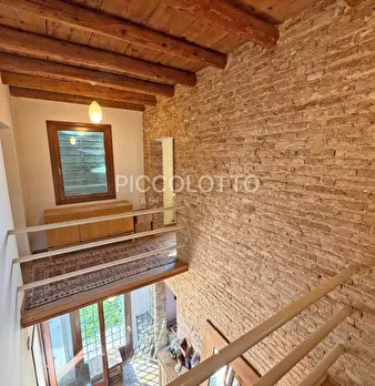 Foto annuncio 28