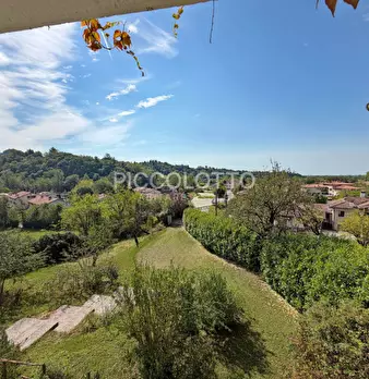 Foto annuncio 31