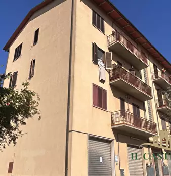 Foto annuncio 1