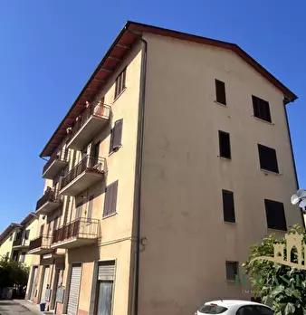 Foto annuncio 17