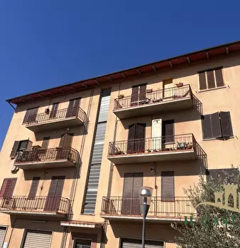 Foto annuncio 18