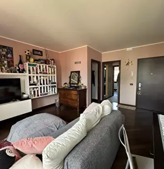 Foto annuncio 3