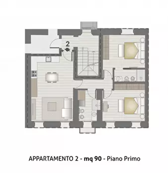 Foto annuncio 12