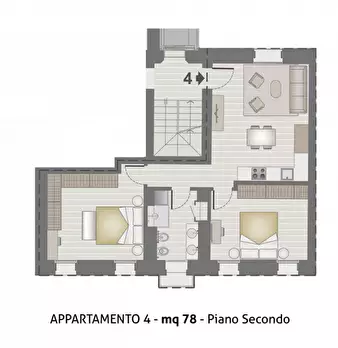 Foto annuncio 14