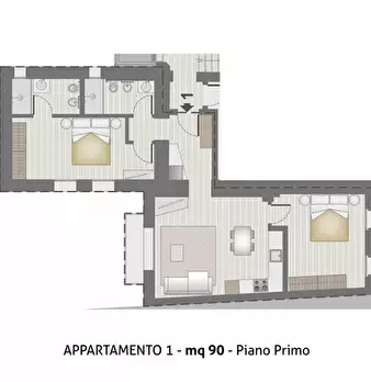 Foto annuncio 18