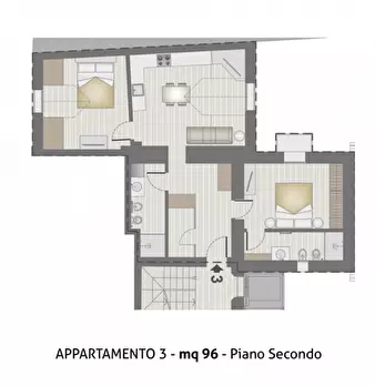 Foto annuncio 20