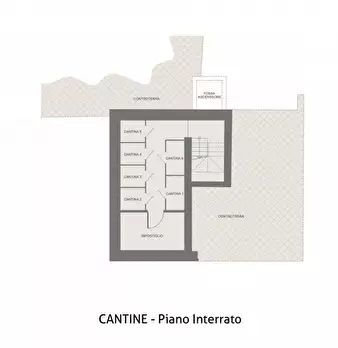 Foto annuncio 22
