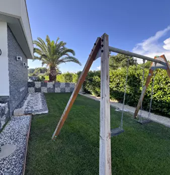 Foto annuncio 4