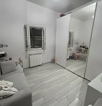 Foto annuncio 17