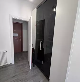 Foto annuncio 19