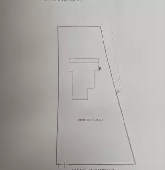 Foto annuncio 28
