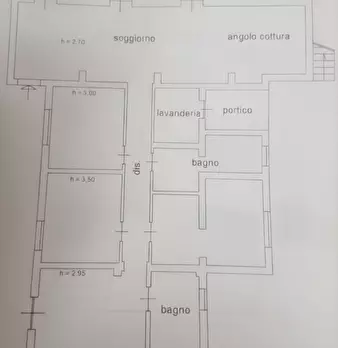 Foto annuncio 29