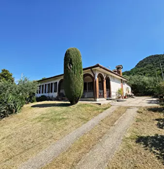 Foto annuncio 1