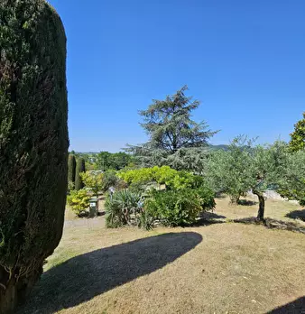 Foto annuncio 17