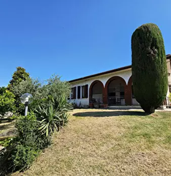 Foto annuncio 18