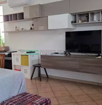 Foto annuncio 6